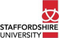 Staffordshire University