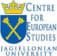 Centre for European Studies at Jagiellonian University