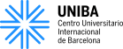 UNIBA Centro Universitario Internacional de Barcelona