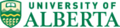 University of Alberta: Alberta School of Business