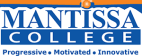 Mantissa College