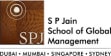 S P Jain School of Global Management Singapore