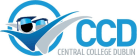 Central College Dublin
