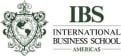 International Business School Americas