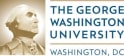 The George Washington University - School of Engineering & Applied Science