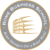 Rome Business School