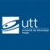Université de technologie de Troyes - UTT