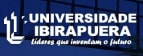 Universidade Ibirapuera (UNIB)