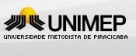 Universidade Metodista de Piracicaba (UNIMEP)