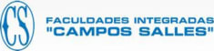 Faculdades Integradas Campos Salles (FICS)