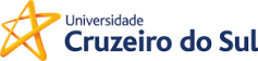 Universidade Cruzeiro do Sul (UNICSUL)