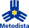 Universidade Metodista de São Paulo (UMESP)