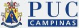 Pontifícia Universidade Católica de Campinas (PUC-CAMPINAS)