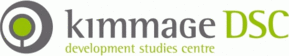 Kimmage Development Studies Centre