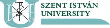 Szent István University, Faculty of Food Science