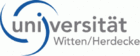 Witten/Herdecke University (UW/H)