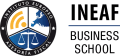 INEAF Business School