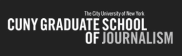 CUNY Graduate School of Journalism