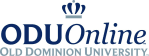 Old Dominion University