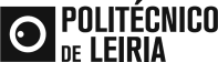 Polytechnic of Leiria