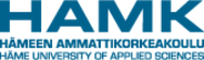 Häme University of Applied Sciences (HAMK)