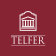 Telfer School of Management