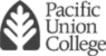 Pacific Union College Online