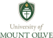 University of Mount Olive Online