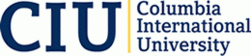 Columbia International University Online