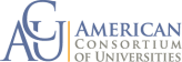 American Consortium of Universities (INTERLINK)