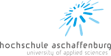 Hochschule für angewandte Wissenschaften Aschaffenburg