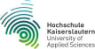 Hochschule Kaiserslautern - University Of Applied Sciences