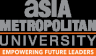 Asia Metropolitan University