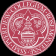Rosemont College