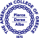 The American College of Greece