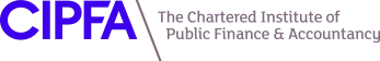 The Chartered Institute of Public Finance and Accountancy (CIPFA)