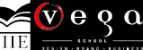 Vega School of Brand Leadership