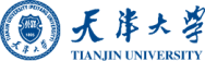 Tianjin University