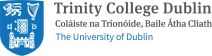 Trinity College Dublin - Business School