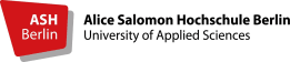 Alice Salomon University of Applied Sciences Berlin