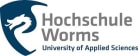 University of Applied Sciences Worms