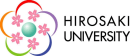 Hirosaki University