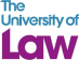 The University of Law Postgraduate Programmes
