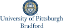 University of Pittsburgh at Bradford