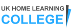 UK Home Learning College