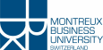 MBU - Montreux Business University