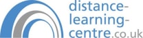 Distance Learning Centre