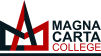 Magna Carta College
