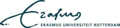 Erasmus University Rotterdam - Erasmus School of Social and Behavioural Sciences