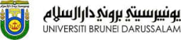 Universiti Brunei Darussalam